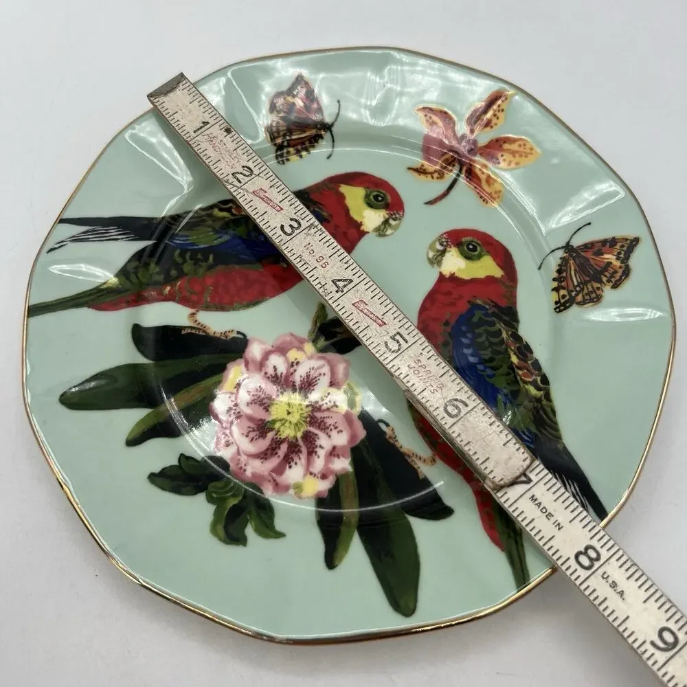 Anthropologie Nathalie Lete Titania 8